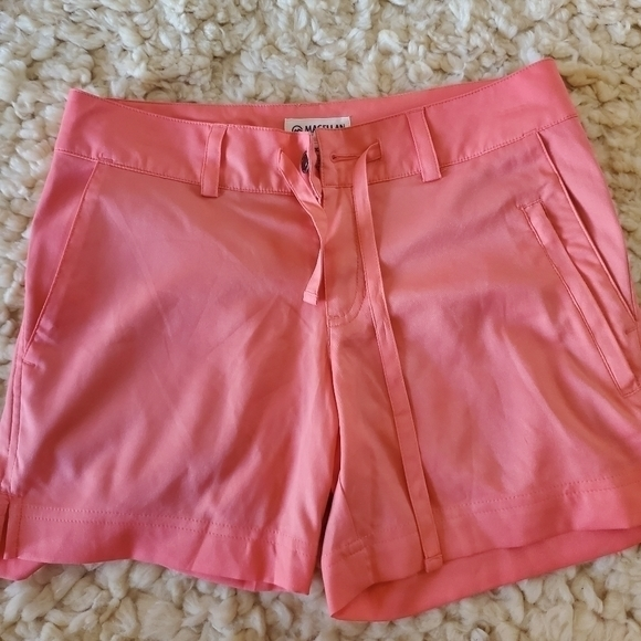 Hiking‎ outdoor shorts - Picture 1 of 9